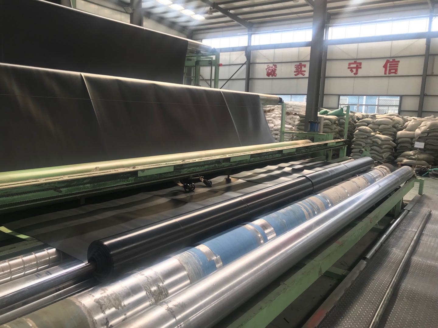 ���a(ch��n)�O(sh��)��